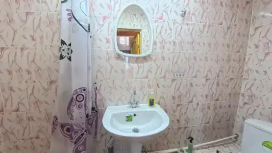645 Км Село Лосево - 41