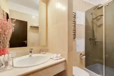 АЛФАВИТО Киев - 39
