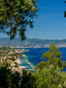 Altafiumara Resort & Spa - 42