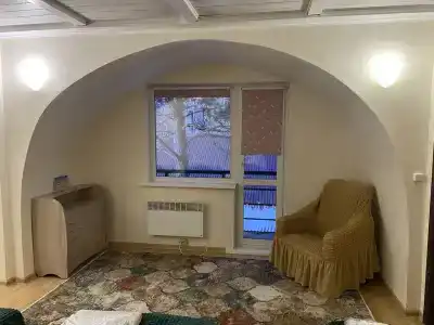 Лесной - 22