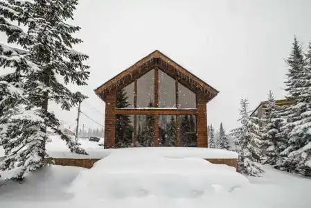 Клевер - 0