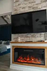 Гостевой дом K'ellas Resort - 67