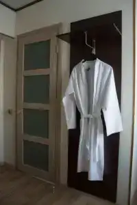 Каприз - 17