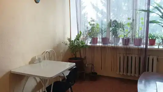 Smart KDO Канск-Енисейский - 7