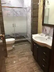 Paradice Luxury Suites - 17