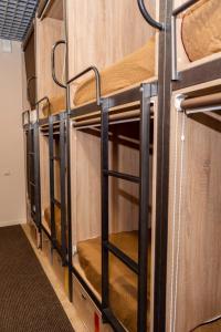 Лисья Нора - 113