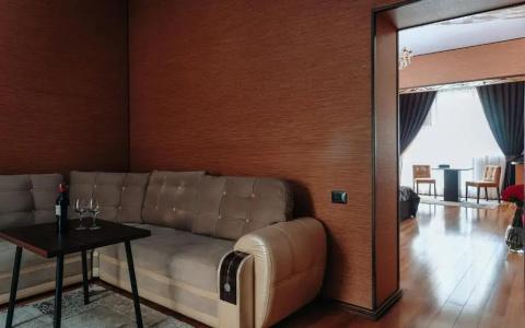 Bayil Breeze & Restaurant - 56