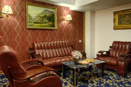 Royal Plaza - 104