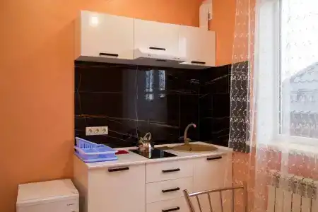 Уют - 25