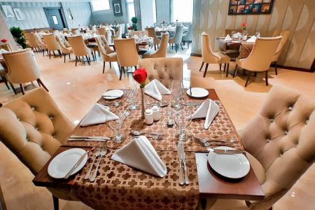 Signature Al Barsha - 12
