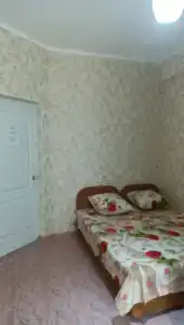 Гостевой дом на Хвойной, 7 - 40