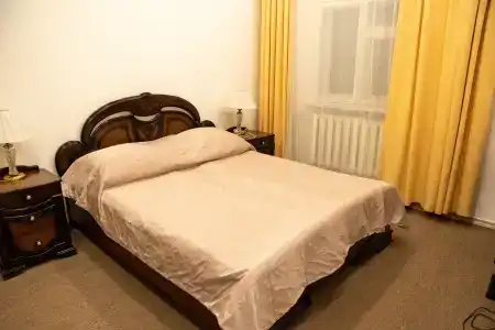 Дома в комплексе Степянка - 71