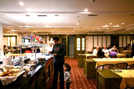Istanbul Royal - 44