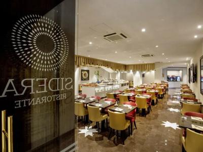 St Martin By Omnia Hotels - 15