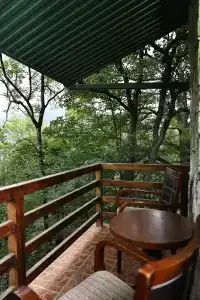 Dilijan Park Resort & Villas - 31