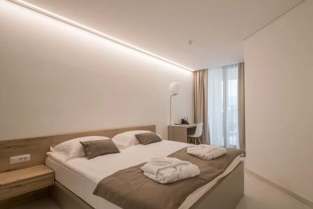 Joel Residence - 81