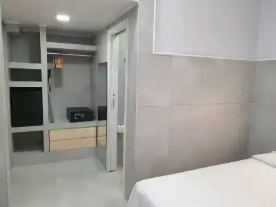 Eurohotel - 3