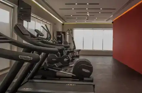 City Stay Prime - Al Barsha - 6
