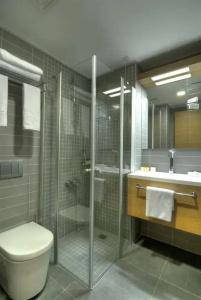 Endless Suites Taksim - 44