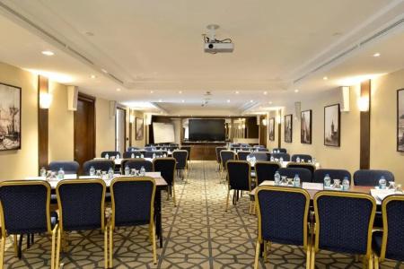 Nidya Galataport - 38
