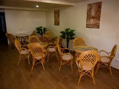 Vita Wellness & Spa - 8