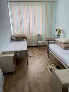 Экспресс - 3