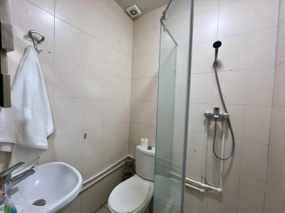It Tumanyan Street - 32