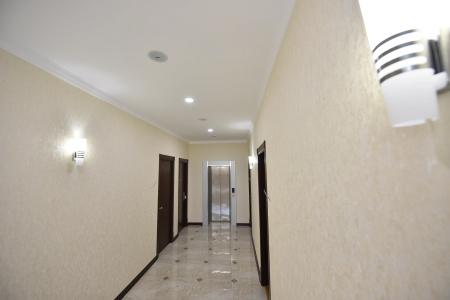 Sato Tashkent - 34