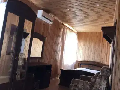 Джульетта - 16
