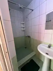 у Дианы - 7