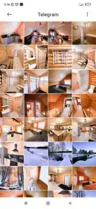 Korotkovo_village - 2