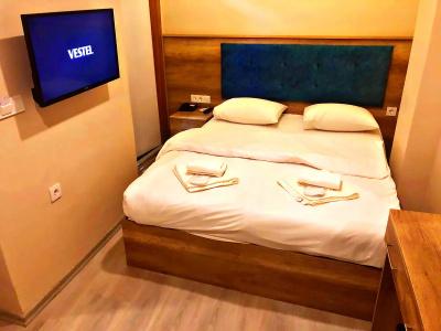 Destinia Pera Suites - 10