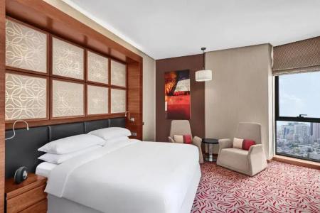 Four Points by Sheraton - 17