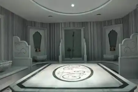 Venus Thermal Boutique - 38