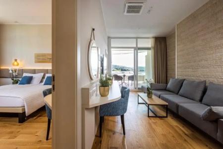 Histrion - 62