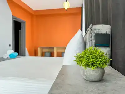 Bruni Loft - 176