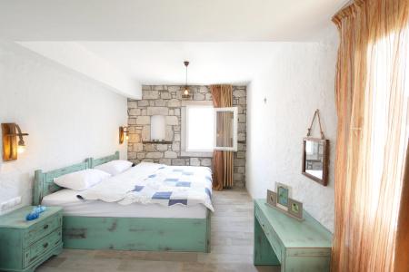 Monat Otel - 19