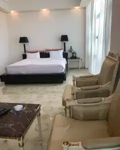Khazar Golden Beach - 57