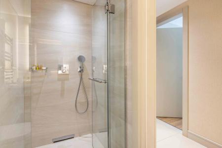 Tzl Suites - 15