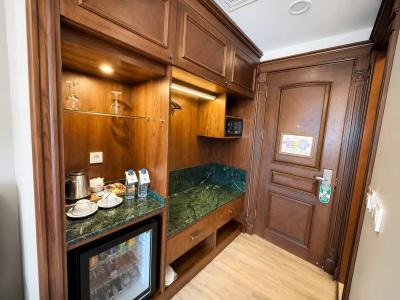 Glk Premier The Home Suites & Spa - 38