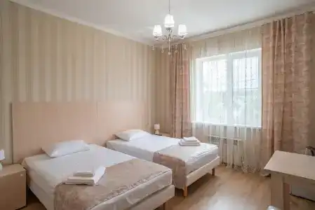 Оливия - 20