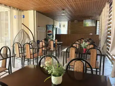 Новый AlMar - 25