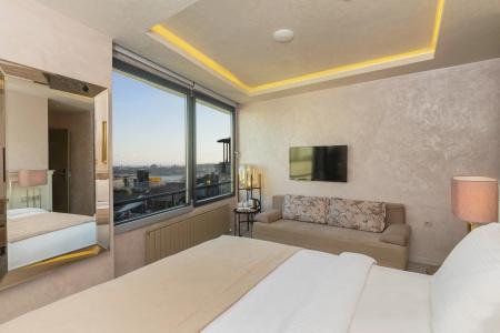 Ayramin Taksim - 74