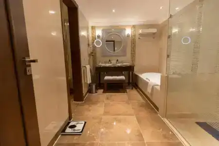 Sunrise Crystal Bay Resort -Grand Select - 72