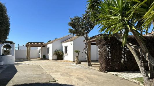 Vivienda Rural Atlantico Sur - 33