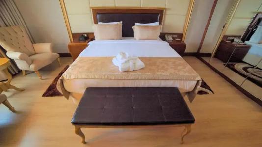 Wyndham Batumi - 52