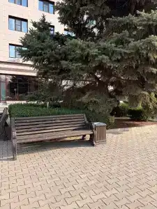 Юбилейная - 16