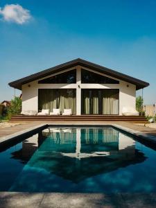 Novoehouse - 17