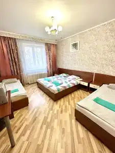 New - 13