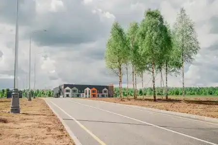 3А Арзамас М12 - 4